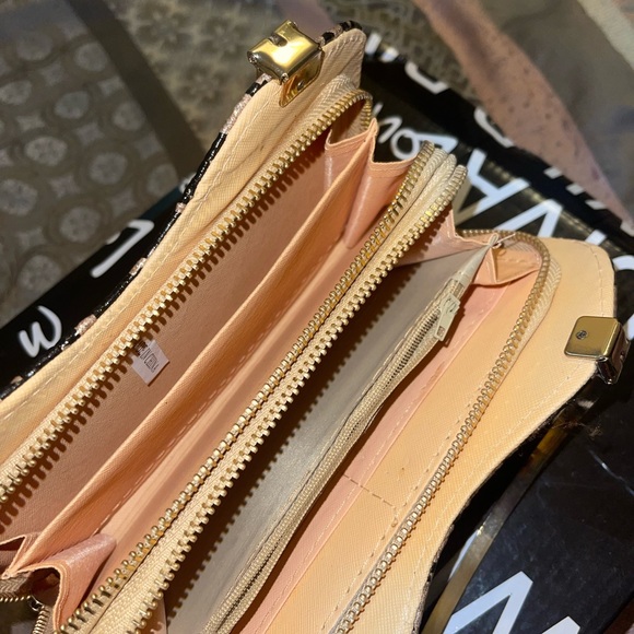 Mini purse - Picture 3 of 3